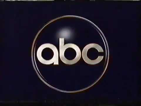 ABC id 1993