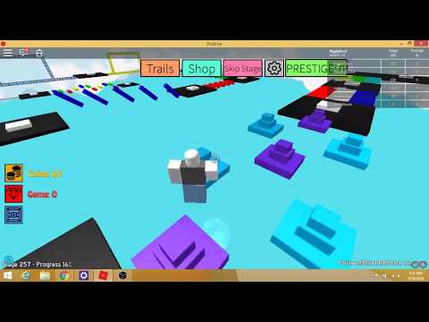 3 New Ticket Token Locations Roblox Bee Swarm Simulator Youtube - roblox mega fun obby part 3 stage 118 to 214