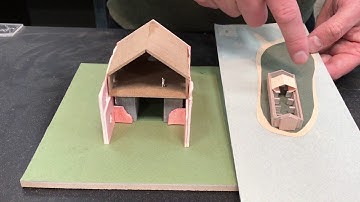 Spatial101x_2017_Week_5_Intro-video