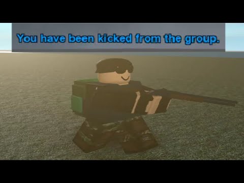 Running In Apoc
