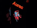 auras