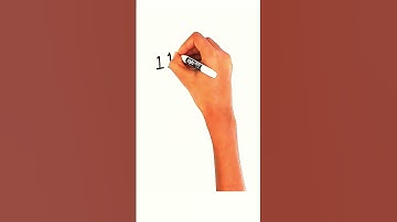 How many ways 11 people can be seated in 8 seats?