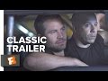 Fast Five (2011) Official Trailer - Dwayne Johnson, Paul Walker Movie HD