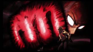 【One Punch Man OST】Theme of ONE PUNCH MAN ~Seigi Shikkou~ (10 Hours Extended) screenshot 5