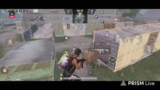 4.2 Update Full Rash Gameplay