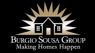Burgio Sousa Group interview with Ryan Raveis