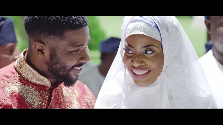 PASUMA - ORUKA [OFFICIAL VIDEO]