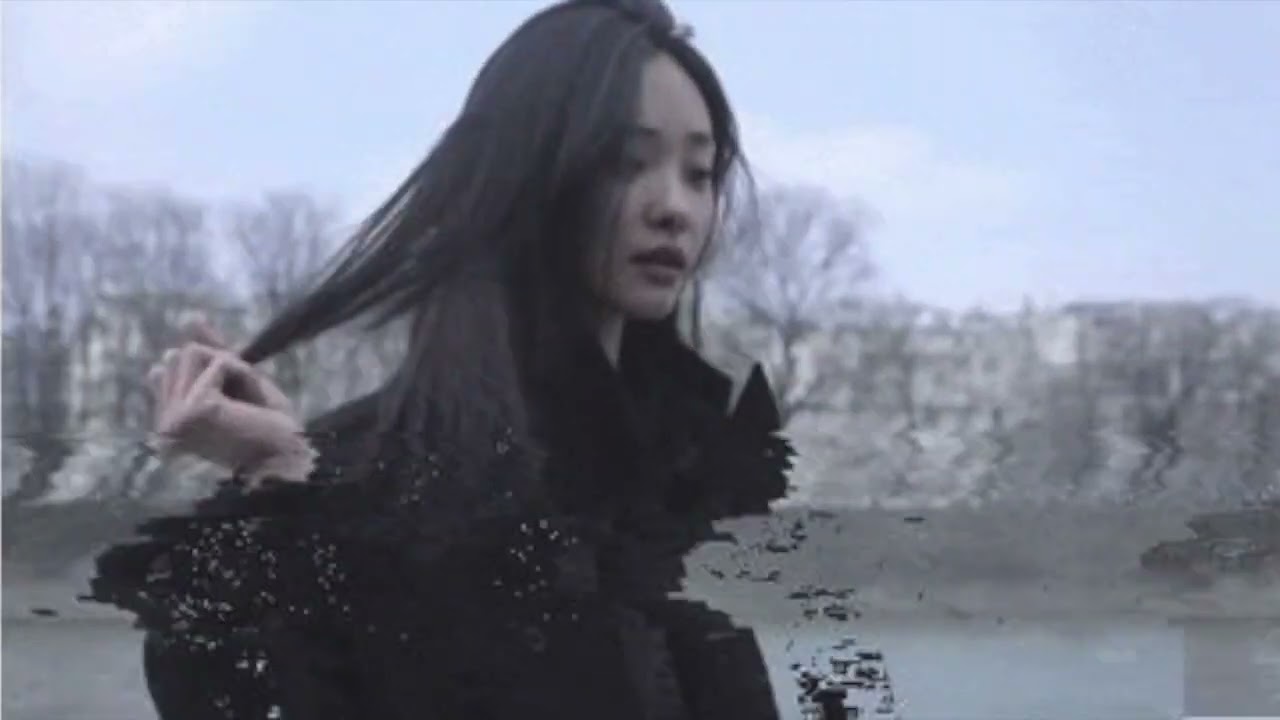 mitski - your best american girl (slowed and reverb)