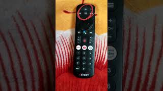 Airtel Xtreme Box Remote Problem Solved.... Simple and 100% working solution screenshot 3