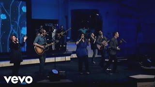 Covenant Worship - Dwell (Live) chords