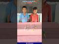 101 से 40 बनाना | Department of education #shorts #viral #ytshorts #shortsfeed ♥️😂#school