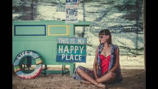 Socio-Emotional Selectivity Theory (SST) Socio-Emotional Selectivity Theory (SST)