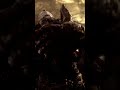 Gears of war reloaded Brothers to the end trophy 🏆#gaming #gamer #games #gameplay #ps5 #gearsofwar
