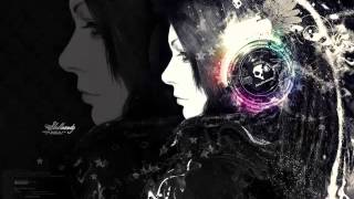 Dubstep Mix (November 2012)
