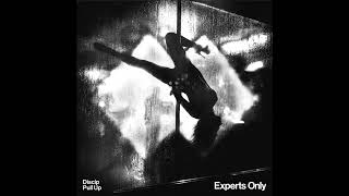 Discip - Pull Up