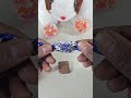 Chocolate CMore Top choco box opening | satisfying | unboxing #shortsfeed #shorts #viralshorts