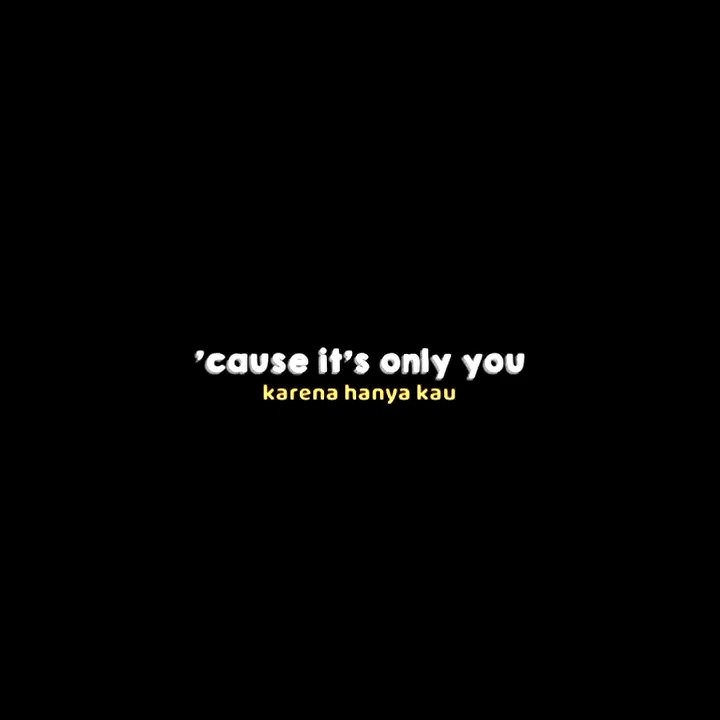 mentahan ccp lirik lagu at my worst