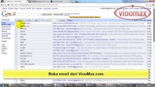 Fileboom.me Upgrade Account Free menjadi Premium