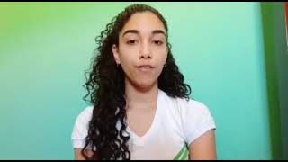 Como Cuspir Fogo Com Amido De Milho - Explosão De Poeiras