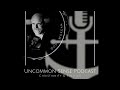 FOMO Friday Pro Life Pardons, Born Alive, CNN, Stargate, Bad Bishop, Underwood