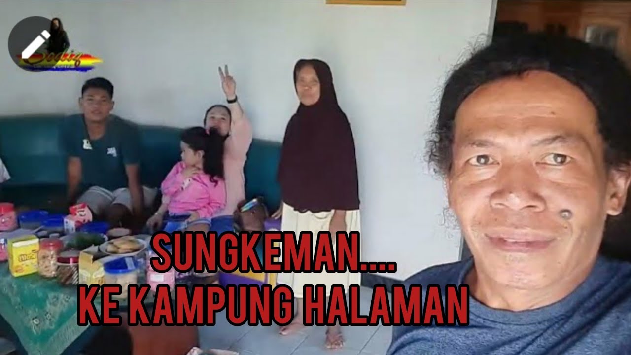 PULANG KAMPONG PRAT2