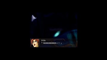 Reactor Crash #SRWOG #oggaiden #superrobottaisen #SRWR