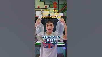 Cá lóc tiểu hoàng đế indo ít tiêu trông thế nào, vì sao nên chọn | Cá cảnh An An #cacanhanan #channa