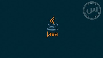 MySQL Database Connection in Java الإتصال بقاعدة بيانات MySQL باستخدام لغة البرمجة جافا Java