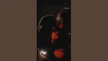 اتحامي فيا يانور عنيا متخافيش 