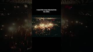 Can’t get this remix outta my head