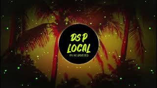 Download lagu mo'kalamity - vision @Dsplocal #dspeffect