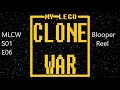 Beginning of video