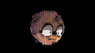 Slowed phonk/funk audios that boost Ur confidence🗣️||+ timestamps #slowedandreverb