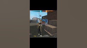AWM 1v1 CHALLENGE ME NOOB YOUTUBE#gaming#trending#freefire#battleroyalegame#shotsviral