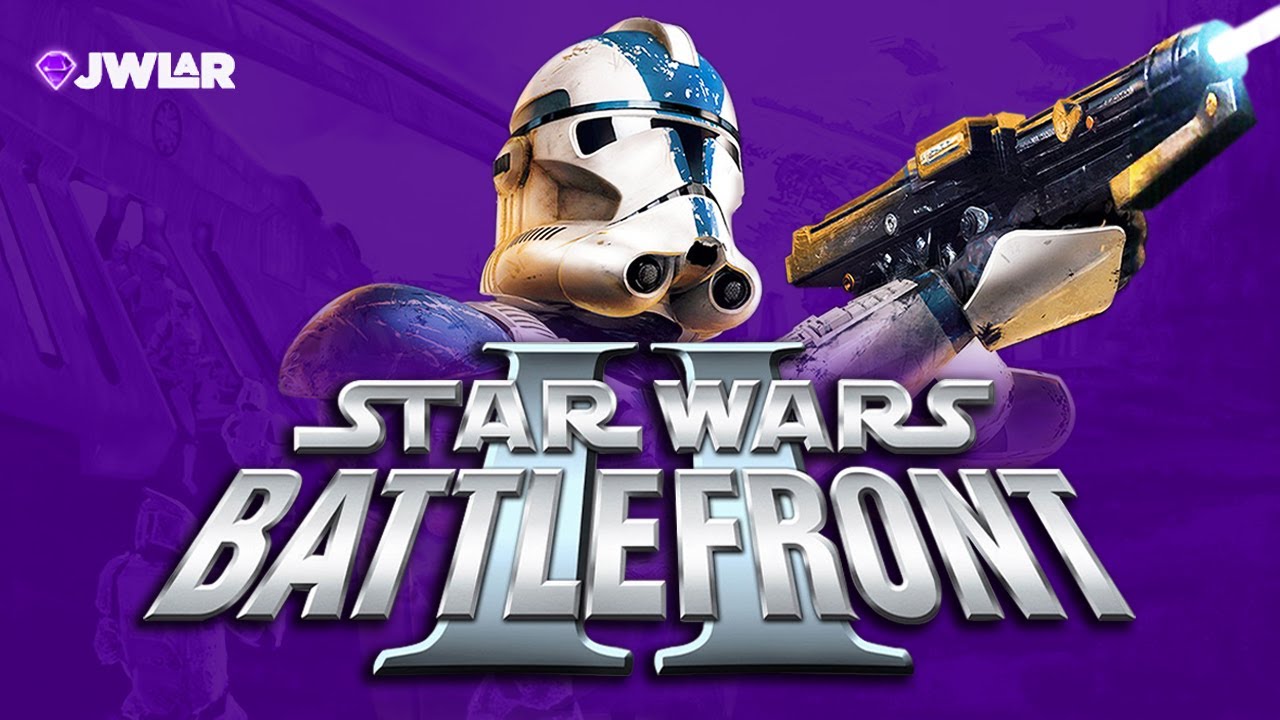 Revelados os requisitos para rodar Star Wars Battlefront no PC - GameHall