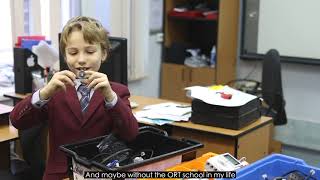 Bringing excellence with STEM in our schools