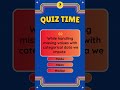 Machine learning #english #dataanlysis #quizquestions #quiz #triviaquestions #machinelearning#data
