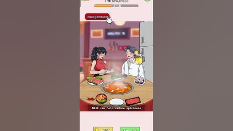 Tricky Twist Puzzle – Level 31 Game Walkthrough & Tips 🧠