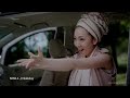 TOYOTA ISIS - MISIA ♪ 「Holiday」