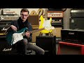 Squier By Fender - Stratocaster Affinity Guitare Village Mp3 Song