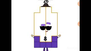 TNCFT'SB | 24-29 (FIXED By Me) (Submission) (Not Made By Me)