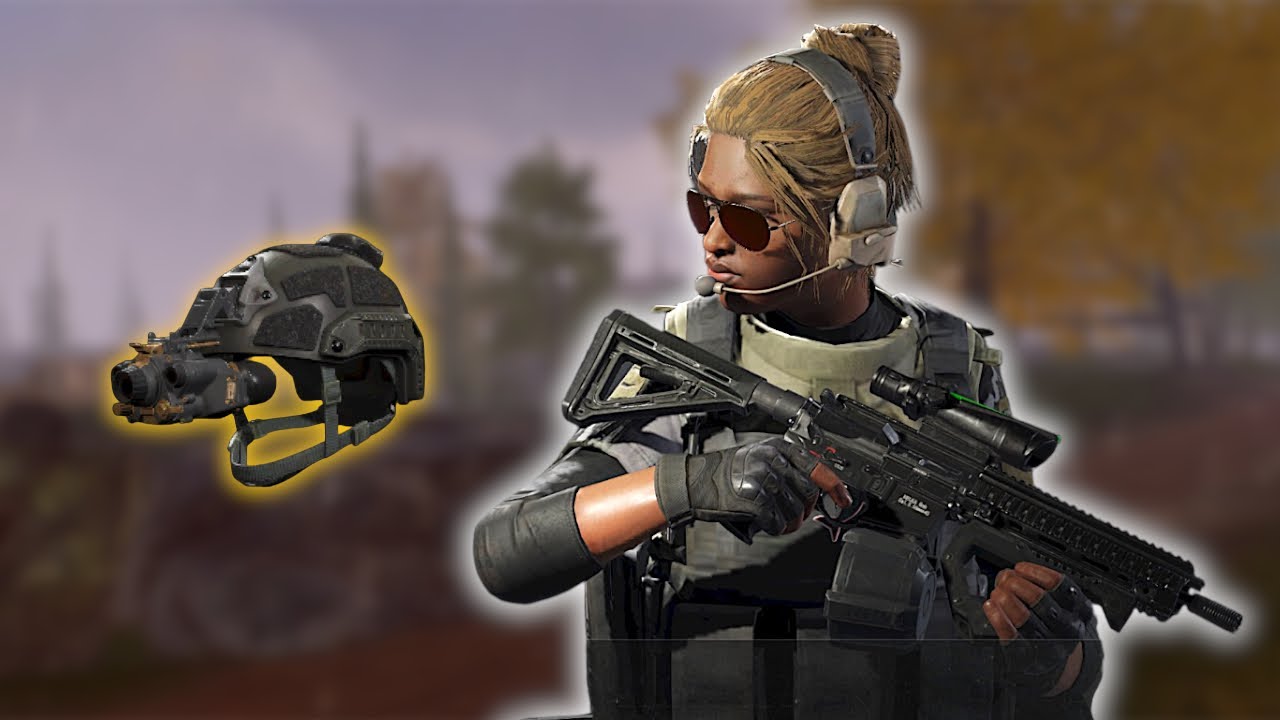 4Mil+ Profit Using H416 In FARM | Arena Breakout Gameplay 