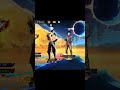 Proxy server#ProxyServer#YTShorts#ViralShort#Trending#Shorts