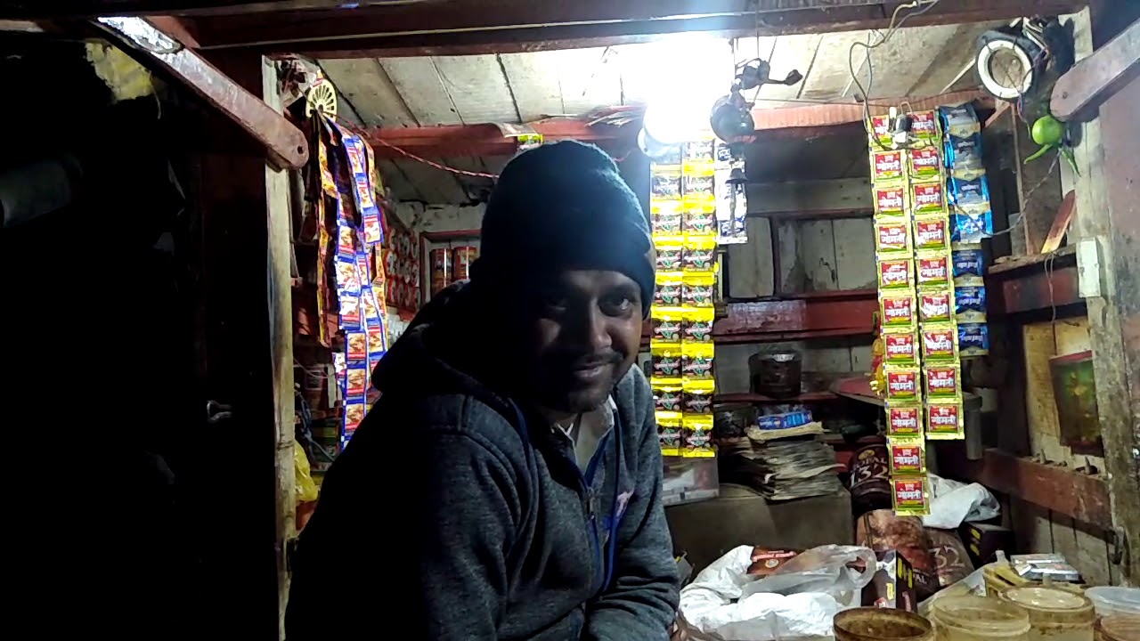 retro 9 february 2020