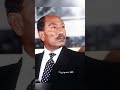 ماذا قال الرئيس السيسى عن انور السادات بطل الحرب والسلام مصر ام الدنيا مصر مصرام الدنيا بلدي ال ماذا قال الرئيس السيسى عن انور السادات بطل الحرب والسلام مصر ام الدنيا مصر مصرام الدنيا بلدي ال