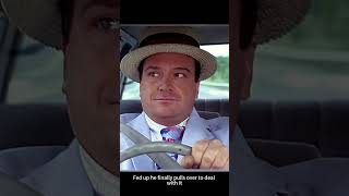 Celebrity Unexpectedly resolving the crisis!🚗💥 #ActionComedy #ExplosiveChaos Net Worth