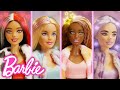 Barbie&#39;yle Eğlenceli Maceralar! | Barbie #DreamhouseTrendhouse™ | Barbie Türkiye