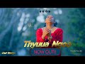 ANN PETER THYUUA NGOO OFFICIAL MUSIC VIDEO Sms SKIZA 6931654 Send To 811 ANN PETER THYUUA NGOO OFFICIAL MUSIC VIDEO Sms SKIZA 6931654 Send To 811