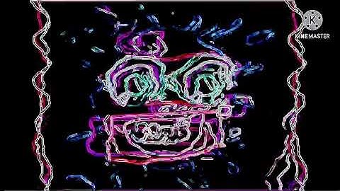 Stupid^3 preview 214357 v4 effects