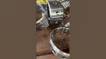 Construction Piling Casing Pipe,Construction Drilling Rig Double Wall Casing,Construction Casings